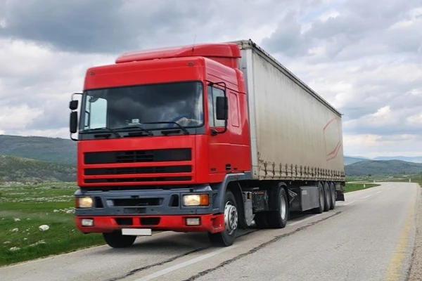 Ankara İyidere, Ambar