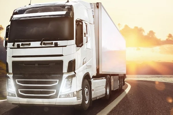 Ankara İyidere, Ofis Taşımacılığı