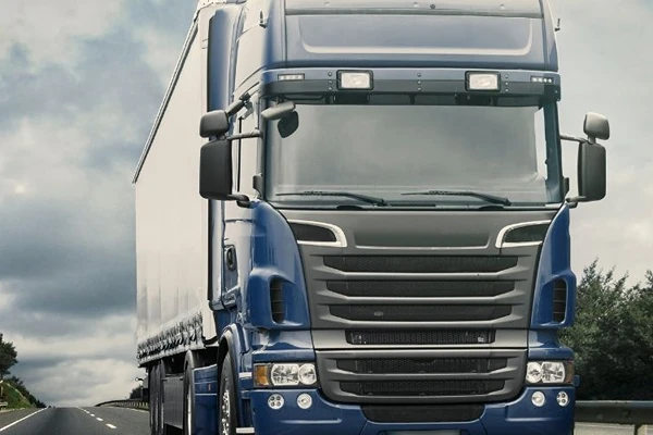 Ankara İyidere, Nakliyat Ambarları