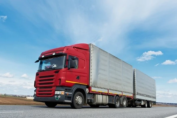 Ankara İyidere, Şehirlerarası Taşımacılık